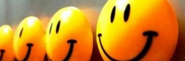Boons_X's profile banner image