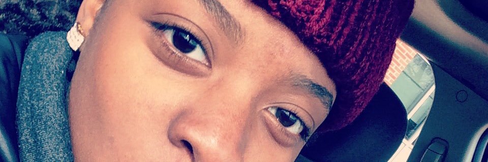 dykenae's profile banner image