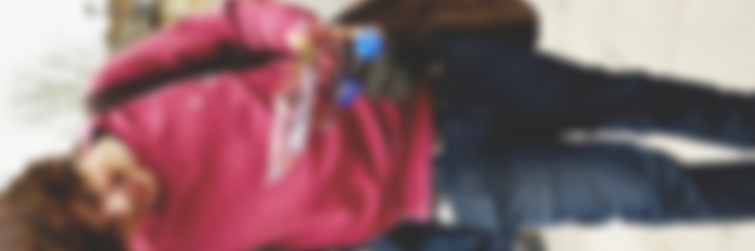 at822pm's profile banner image