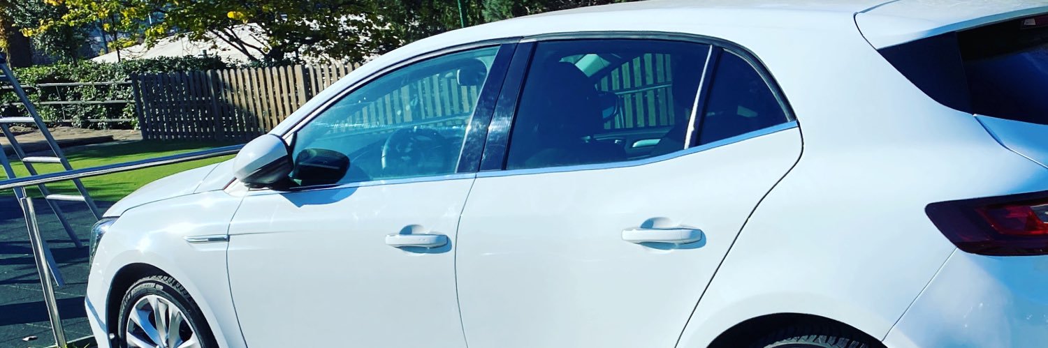 minipexe2's profile banner image