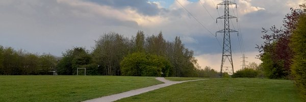 ThomasTlo Profile Banner