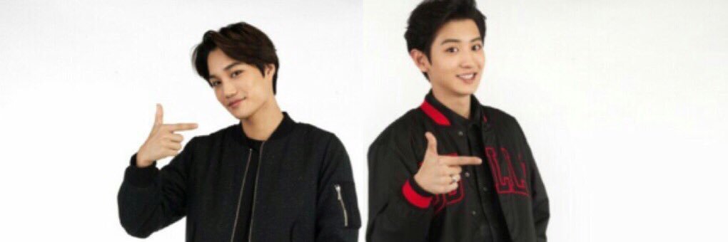 kim__j__88's profile banner image