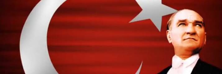 FatoGrhan's profile banner image