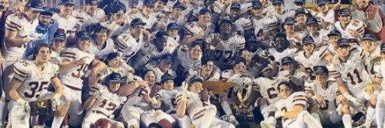 WebsterCarlton's profile banner image