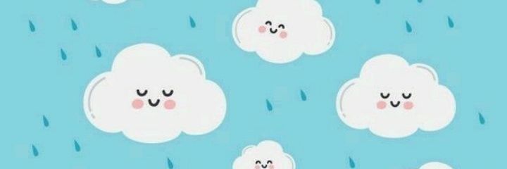 vannuns's profile banner image