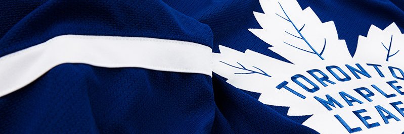 Jeff_Tucker16's profile banner image