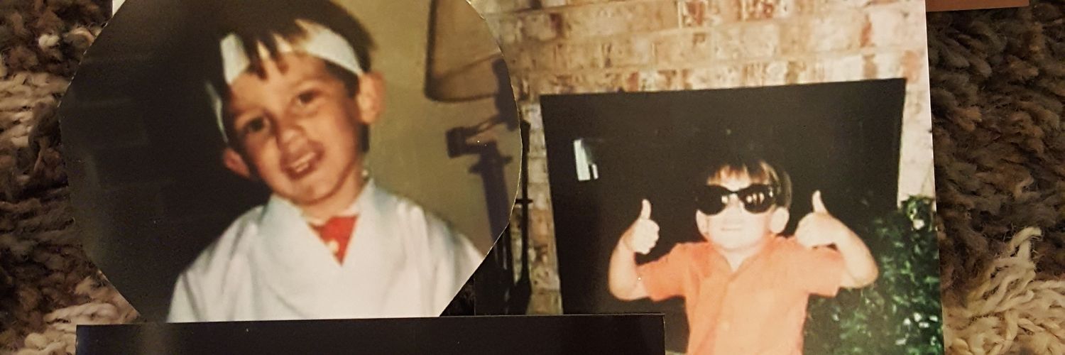 Johnny__Leonard's profile banner image