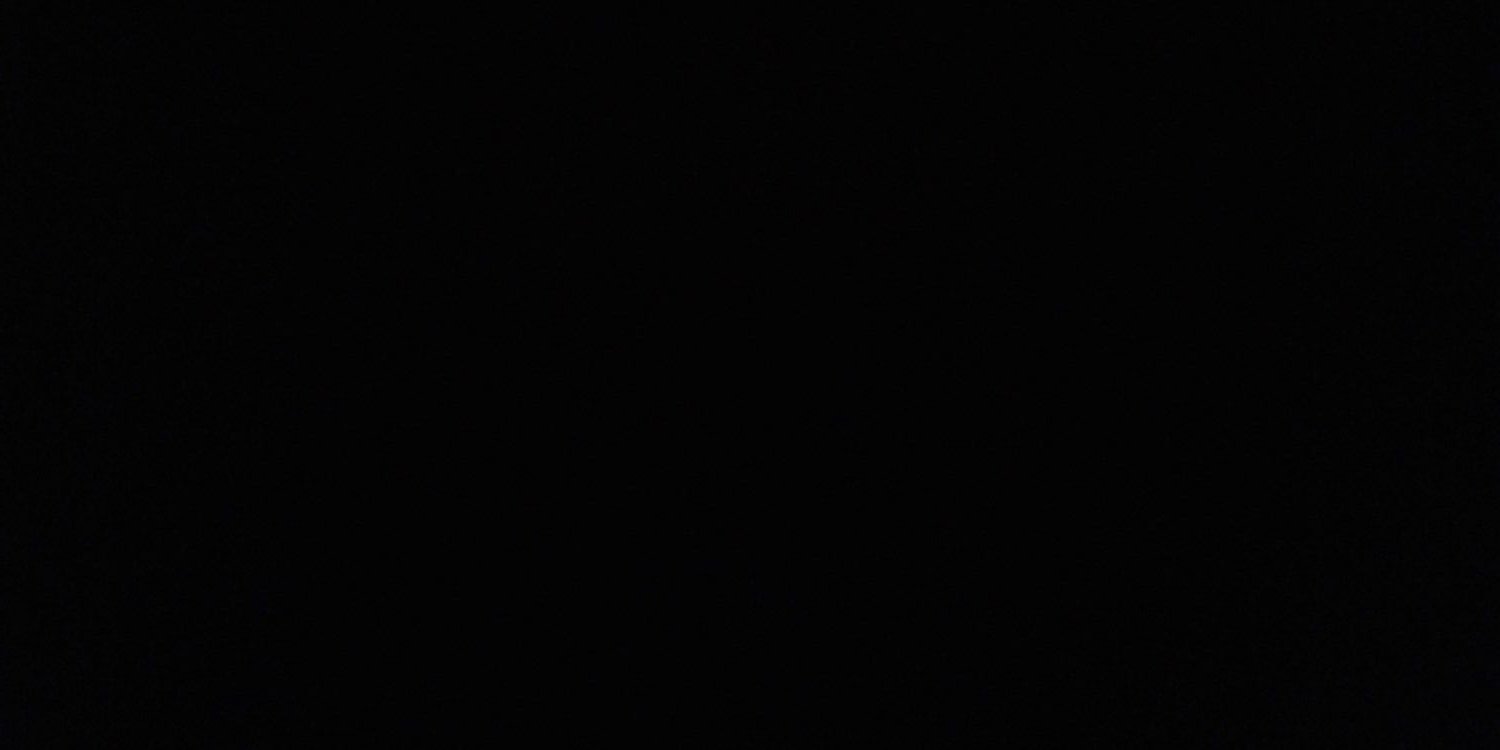 MerrickVan's profile banner image