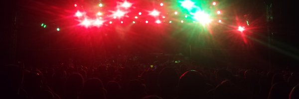 JonathonHolder Profile Banner