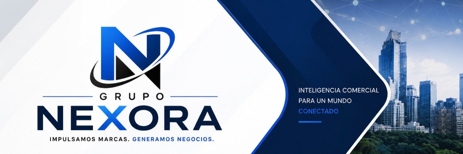 Pablo_Nexora's profile banner image