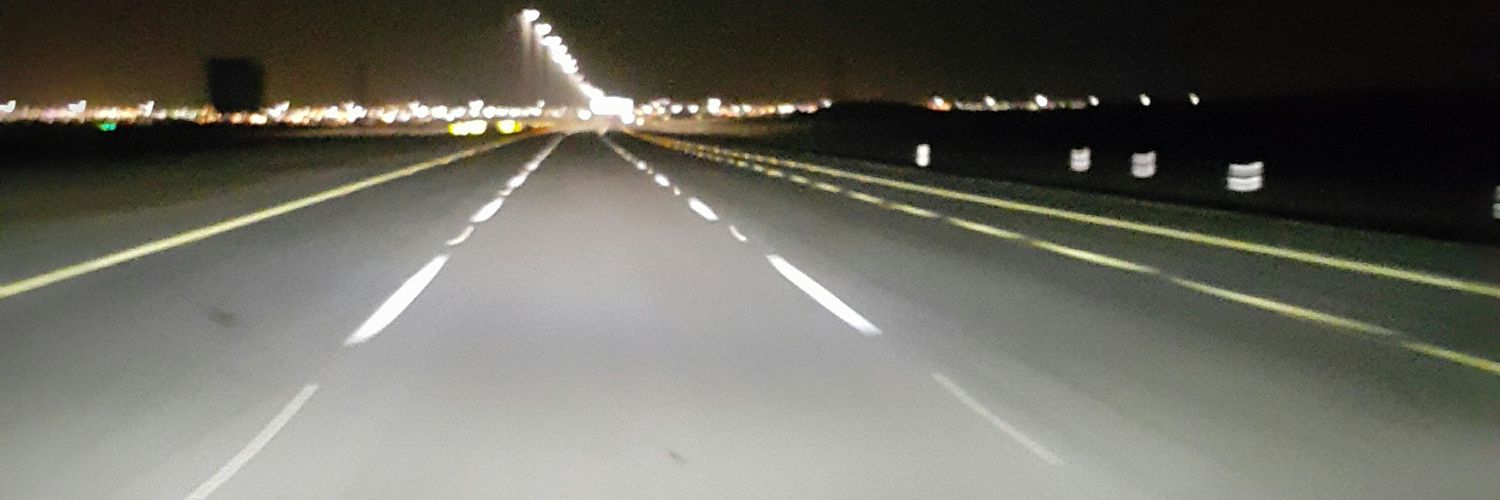 سليمان عبدالعزيز المطير banner