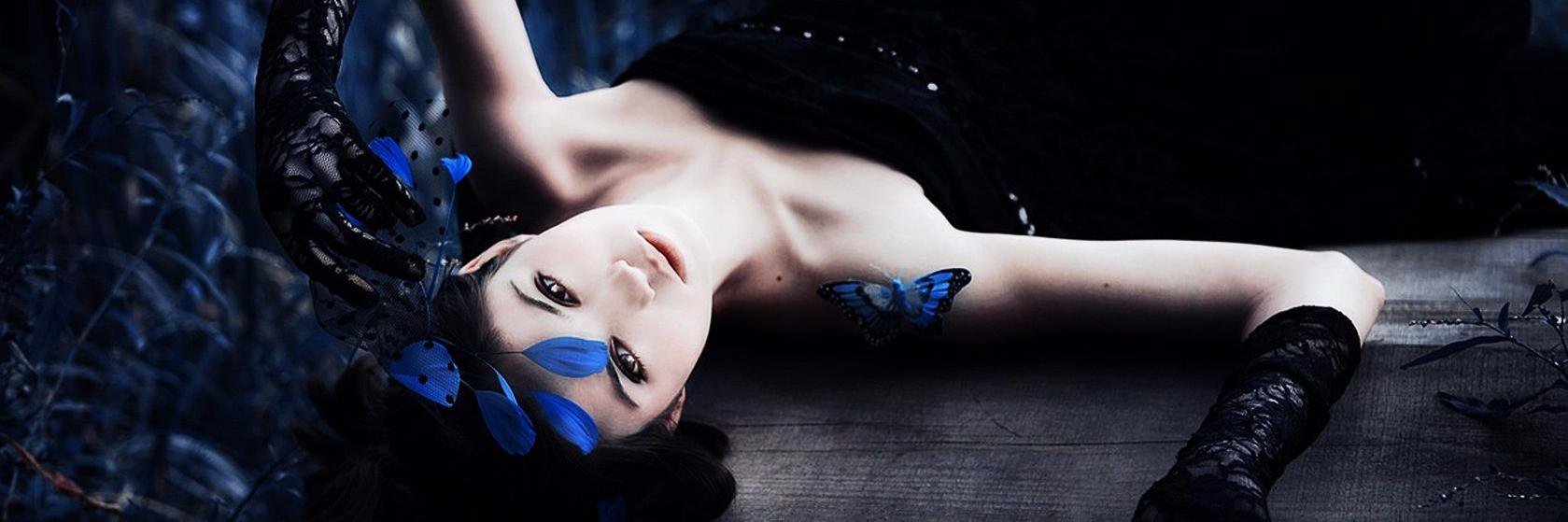 MiMiAngela6's profile banner image