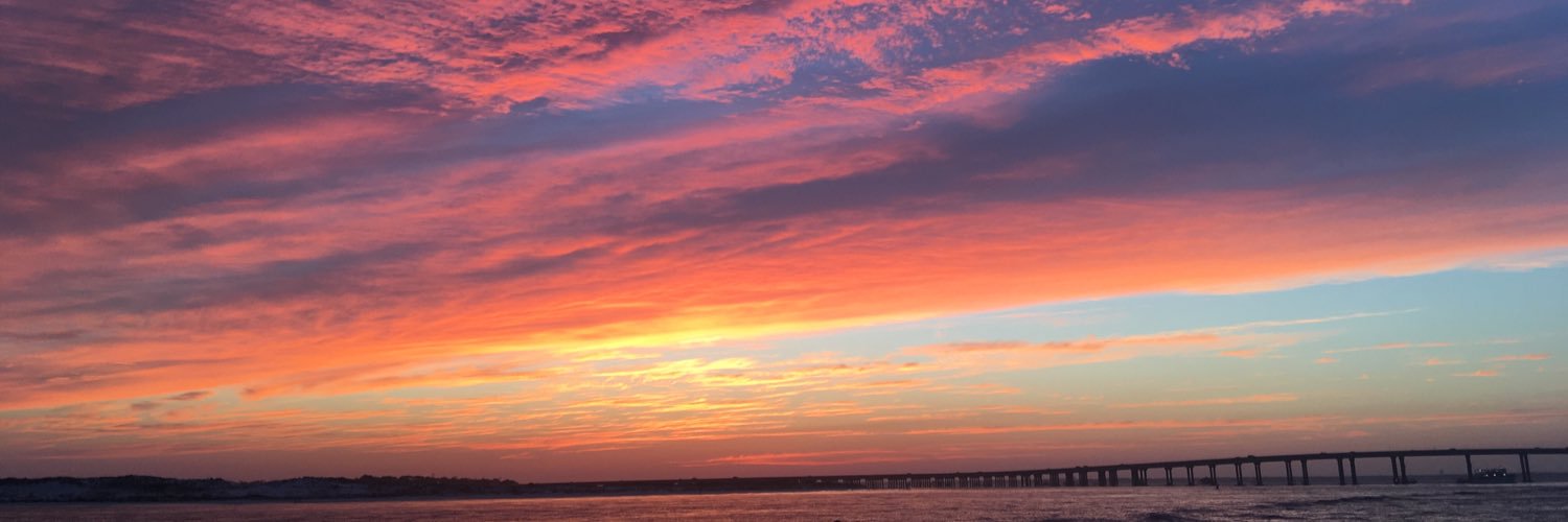 david_wehmeyer's profile banner image