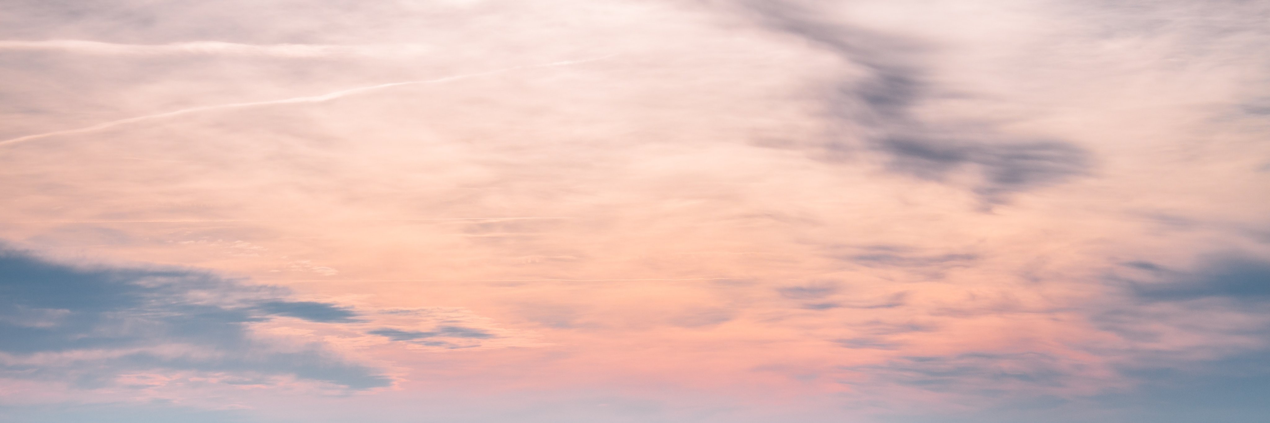 chriskilinc's profile banner image