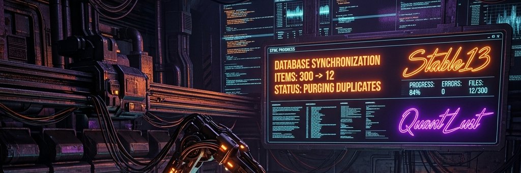 danny_lull's profile banner image