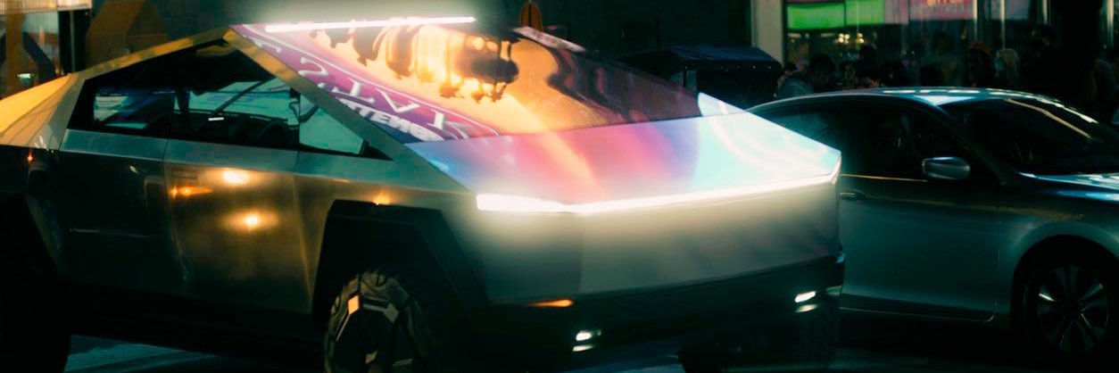 vndrewredden's profile banner image