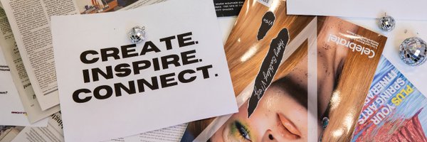 alexacphillips Profile Banner