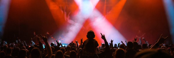 jake_theviking Profile Banner