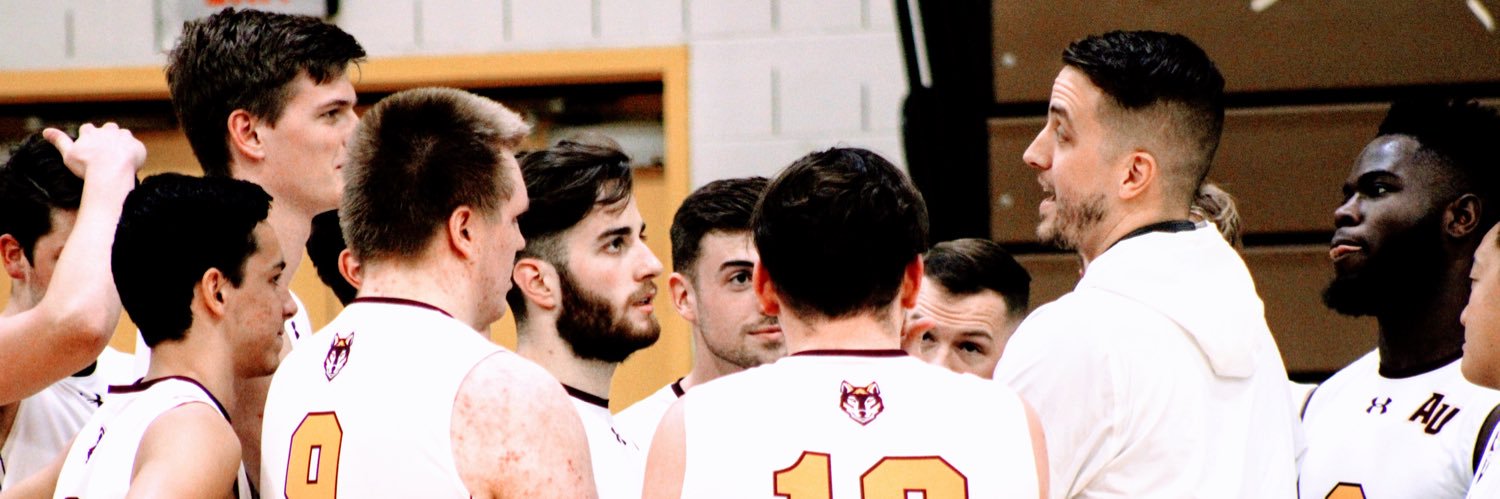 AlverniaMVB's profile banner image
