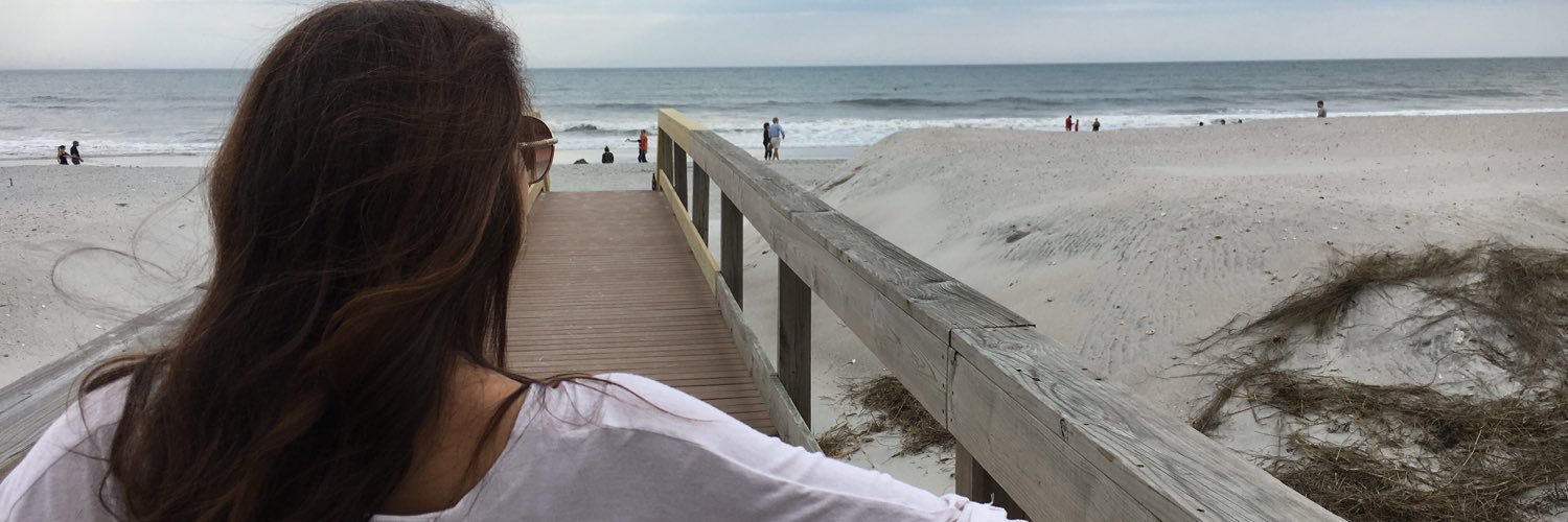 ShaneJBobb's profile banner image