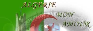 hamid2602's profile banner image