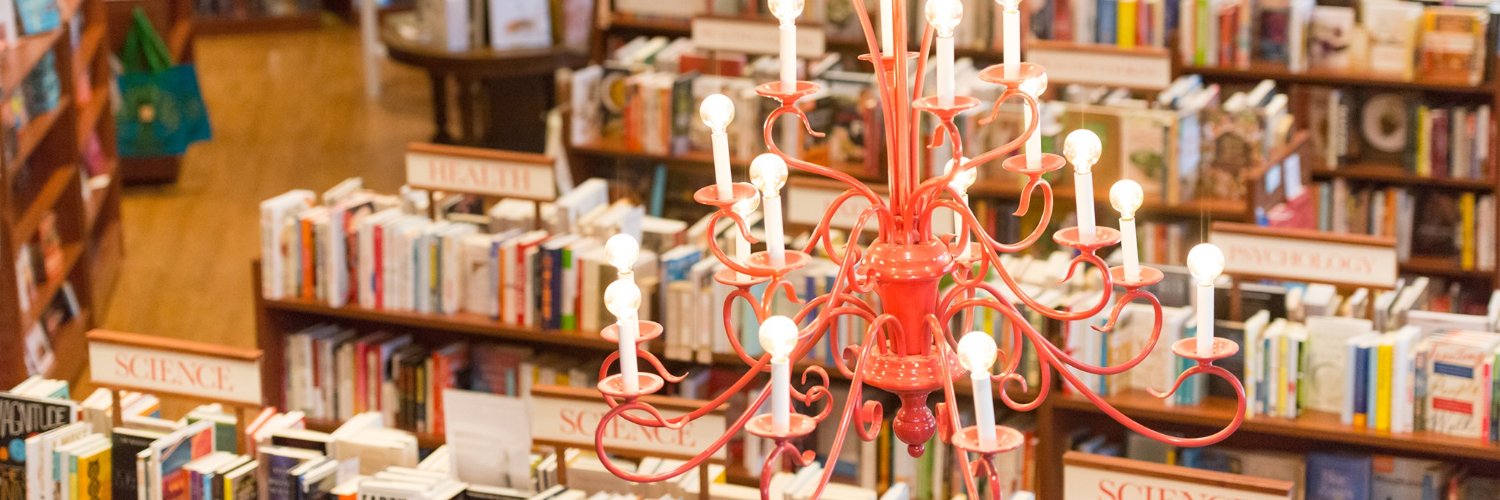 quailridgebooks's profile banner image