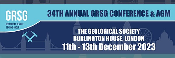 GRSG_GeolSoc Profile Banner