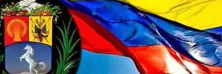 AlejandroChioni's profile banner image