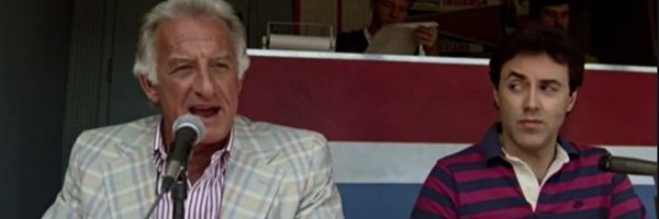CoachFrank18 Profile Banner