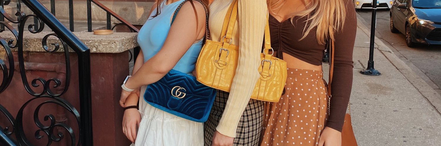 _dallls's profile banner image