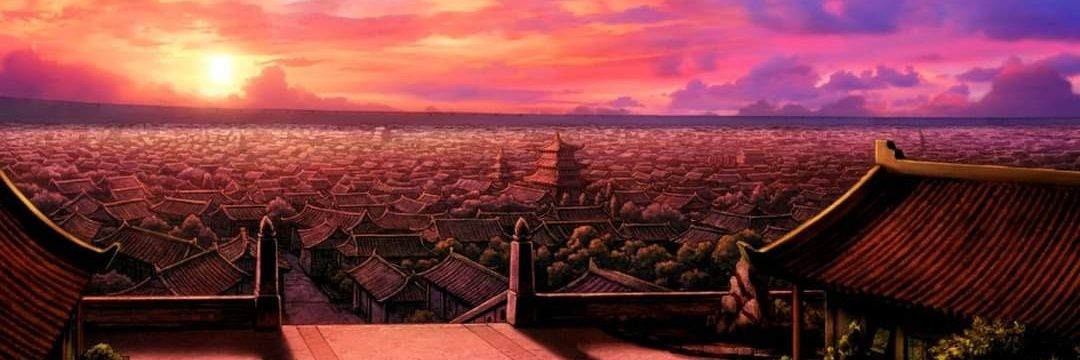 Siigney's profile banner image