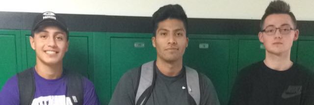 josehernanTRES's profile banner image