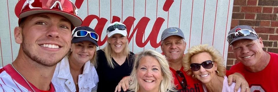 Nick Neibauer banner