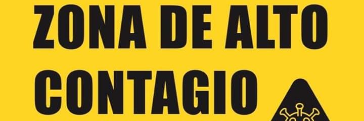 aitorblank banner