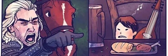 rdheepak's profile banner image
