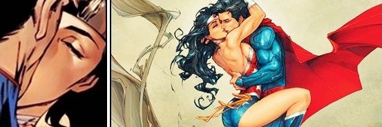 ClayFigureGod's profile banner image