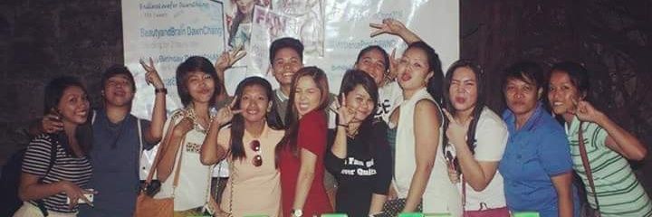 dawncersALABANG's profile banner image