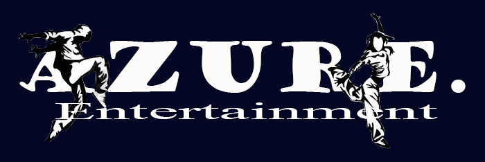 Official THIRTEEN banner