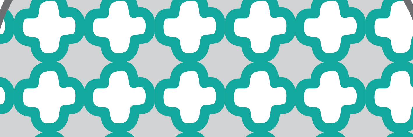 rae_aby's profile banner image