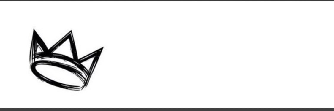 Lorent Dzeladini banner