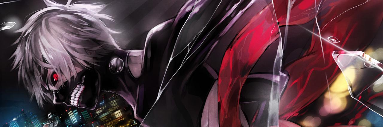 paulo_daniel96's profile banner image