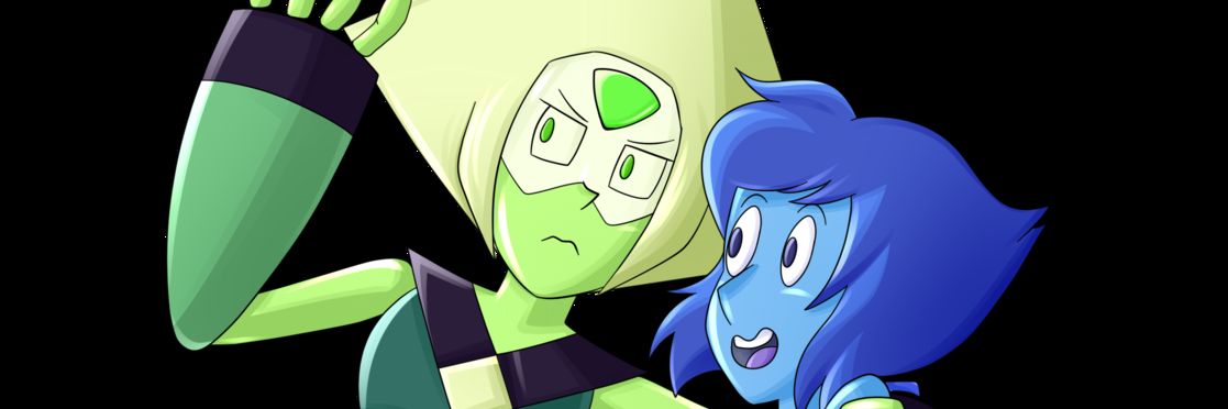 fusionamazonite's profile banner image