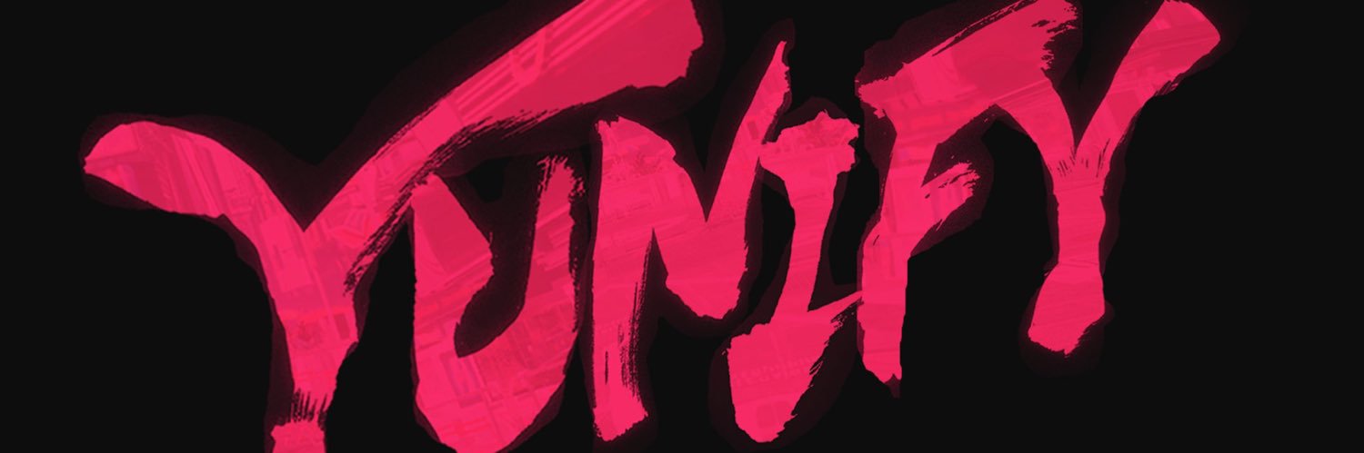 Yuniflys's profile banner image