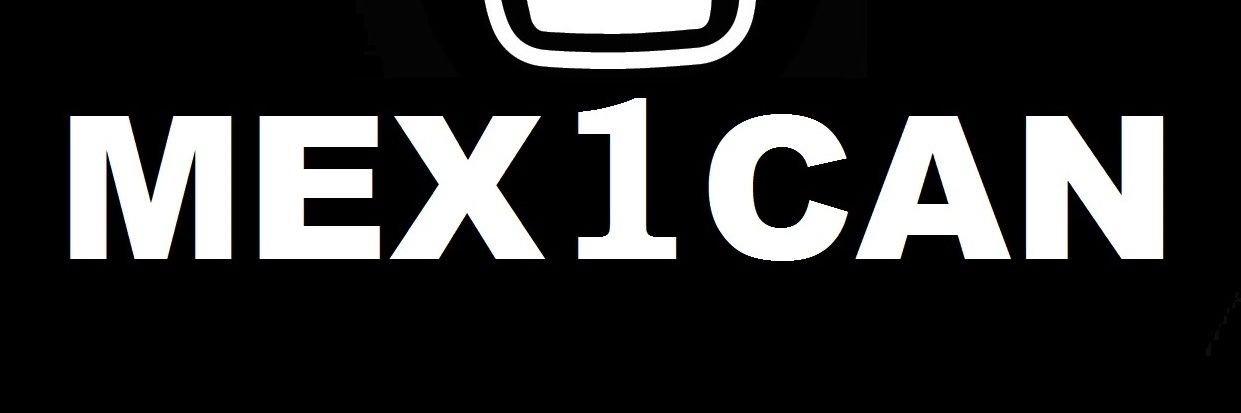 IMMex1can's profile banner image
