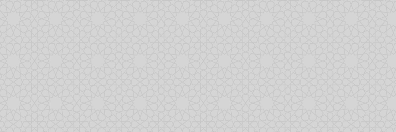 ThisisIslam6's profile banner image