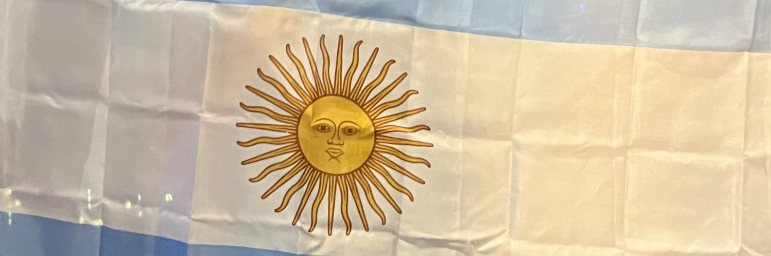 Pamatar15's profile banner image