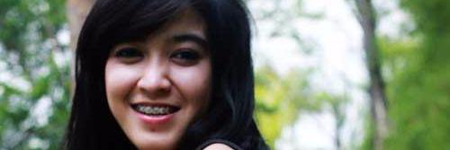 GraceID12's profile banner image