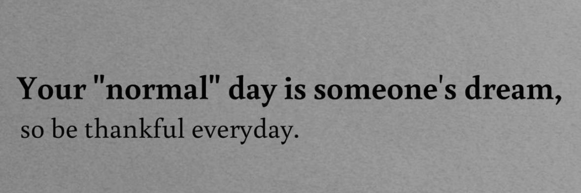 Save The Youth banner