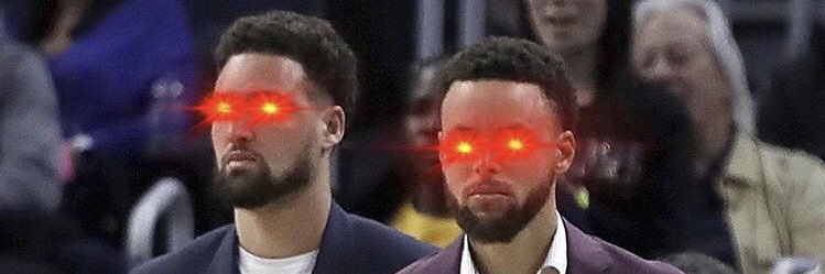 Wiggins SZN banner