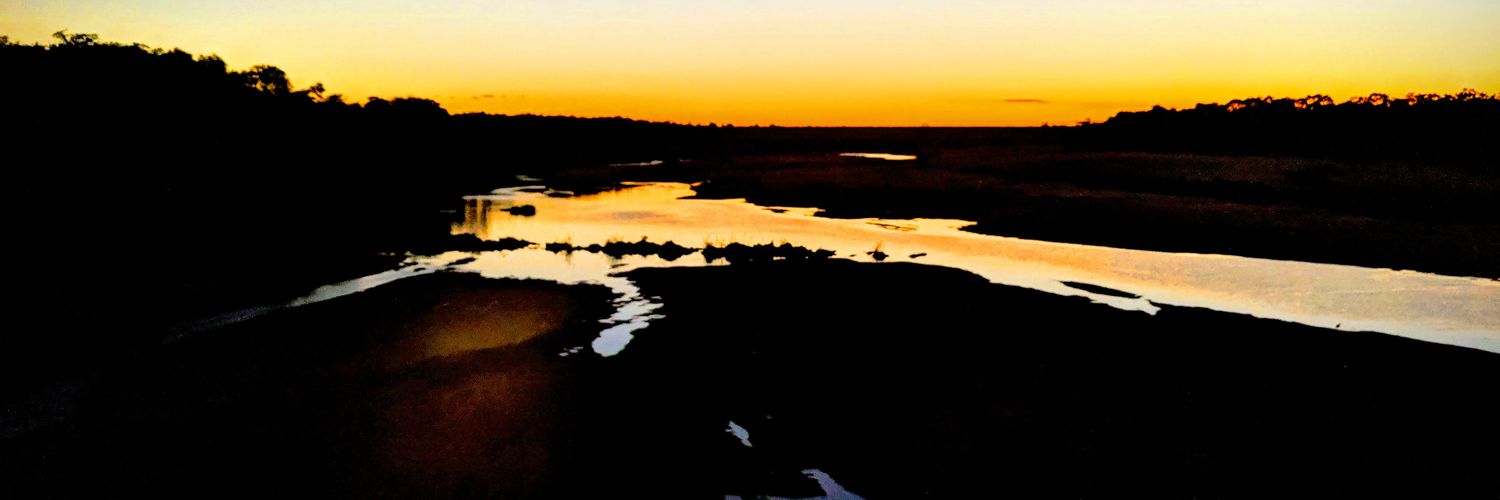 TonySaker's profile banner image